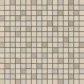 Prism Cord Mosaico Q купить в интернет магазине Artisan.ru