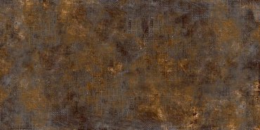 FS02 Fusion натуральная 60x120 коричневый купить в интернет магазине Artisan.ru