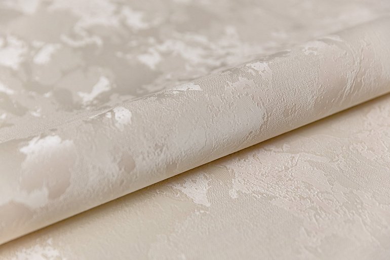 Обои KM6007 Kerama Marazzi Экзотика 