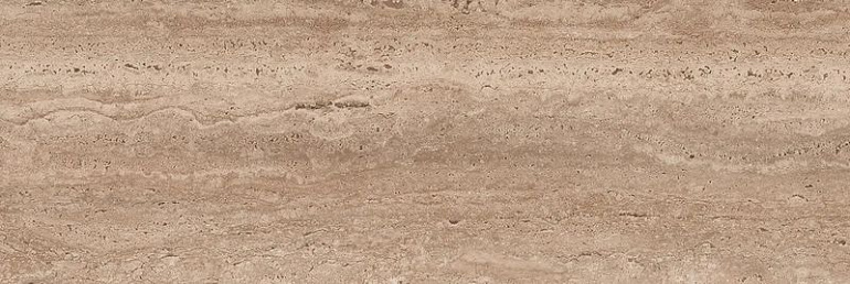 Керамическая плитка KM3090B0281R Kerama Marazzi Про Травертин 30x89,5