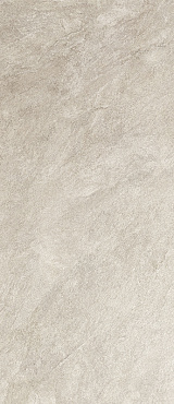 Rin.Sl. White 120x278/Рин.Слейт Уайт 120Х278 купить в интернет магазине Artisan.ru