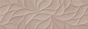 Керамическая плитка Odense Beige Fiordo 24.2x70 506181102 купить в интернет магазине Artisan.ru