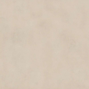 Boost Balance Cream 120x120 Velvet купить в интернет магазине Artisan.ru