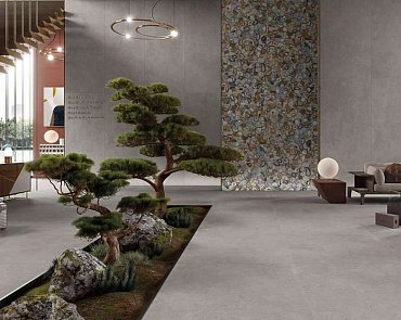 Elysian Mirage – Керамогранит и плитка в каталоге Артисан
