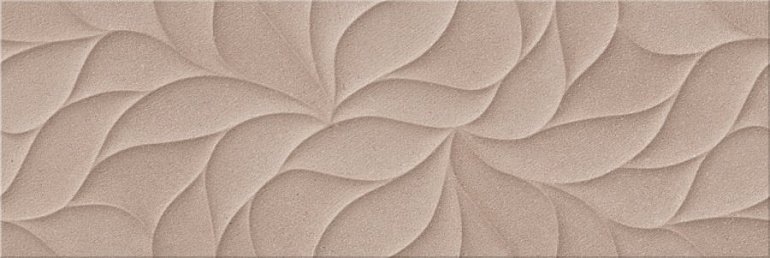 Керамическая плитка 506181102 Eletto Ceramica Odense 24.2x70