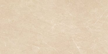 Керамогранит Firenze Crema Matt Rect 59.5x120 CAN5BERIPXAA купить в интернет магазине Artisan.ru