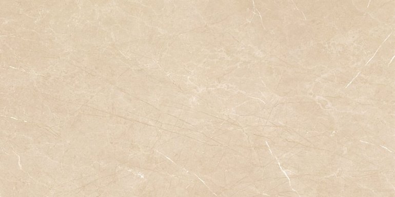 Керамогранит CAN5BERIPXAA STN Ceramica Firenze 59.5x120