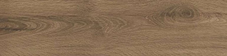 Керамогранит K952405R0001VTE0 Vitra RoyalWood 80x20