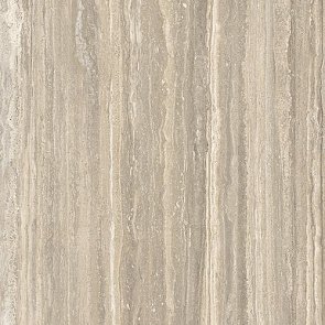 TRA OB6 120 LPM купить в интернет магазине Artisan.ru