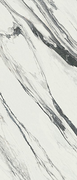 ШАР.ДЕЛ.СТАТ.ФАНТ.120X278 ЛЮКС купить в интернет магазине Artisan.ru