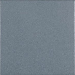 Керамическая плитка Antigua Base Azul 20X20 купить в интернет магазине Artisan.ru