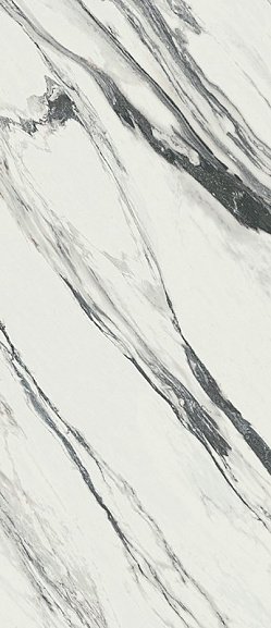 Керамогранит 600180000007 Italon Charme Deluxe 120x278