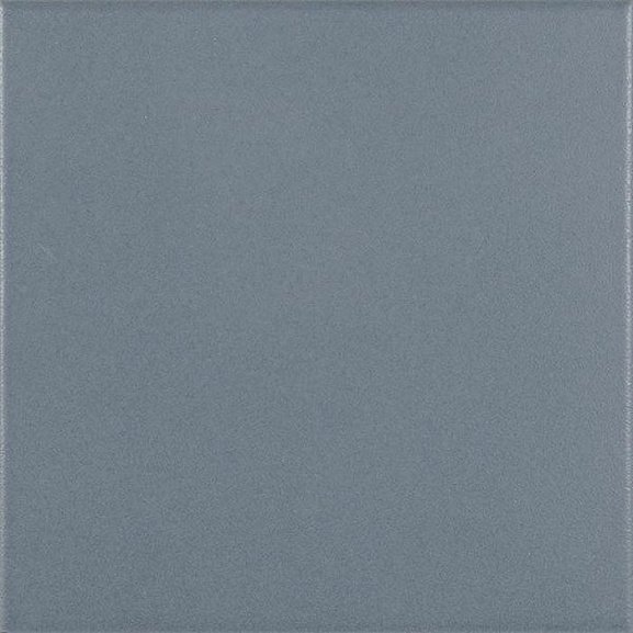 Керамическая плитка  Ribesalbes Antigua 20x20