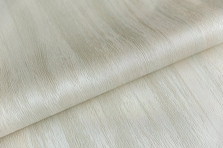 Обои KM6806 Kerama Marazzi Бульвар 
