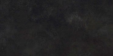 Laminam Ossido Nero 324x162 20.5 мм купить в интернет магазине Artisan.ru
