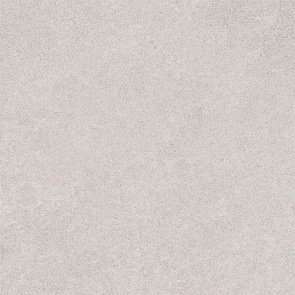 LN00 Luna натуральная 60x60 белый купить в интернет магазине Artisan.ru