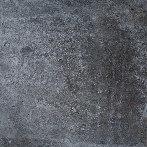 Керамогранит Amazonia Black 13.8x13.8 220957 купить в интернет магазине Artisan.ru