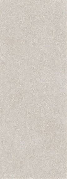 Керамогранит SG074800R6 Kerama Marazzi Плайя 119.5x320
