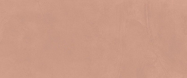 Prism Bloom 50x120 купить в интернет магазине Artisan.ru