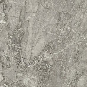 BRE DU6 120 LP купить в интернет магазине Artisan.ru