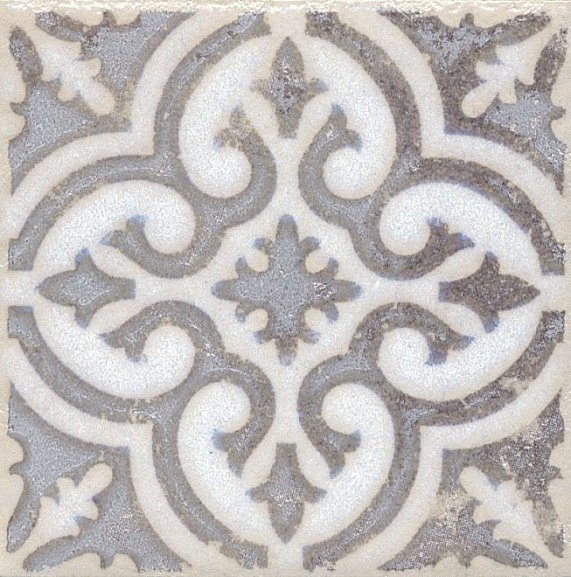 Керамогранит STG/A408/1266H Kerama Marazzi Амальфи 9.8x9.8