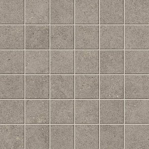 Мозаика Forte Dei Marmi Rock Lunar Gr. Mosaic купить в интернет магазине Artisan.ru