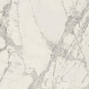 Керамогранит Prexious Moun Treasu 6mm Mat 120x120 Ret 756383 купить в интернет магазине Artisan.ru
