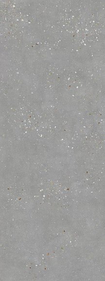 Керамогранит SG077400R Kerama Marazzi Даймондс 119.5x320