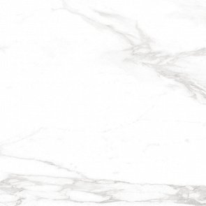 Керамогранит Always Natural 75x75 162-012-6 купить в интернет магазине Artisan.ru