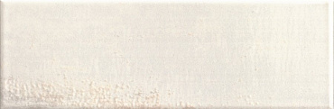 Керамическая плитка Bellagio Bianco 10x30 PT03234 купить в интернет магазине Artisan.ru
