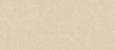 Boost Natural Pro Oat 120x278 - 6mm купить в интернет магазине Artisan.ru