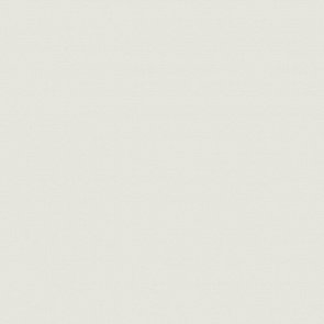 Керамическая плитка Antigua Base Blanco 20X20 купить в интернет магазине Artisan.ru
