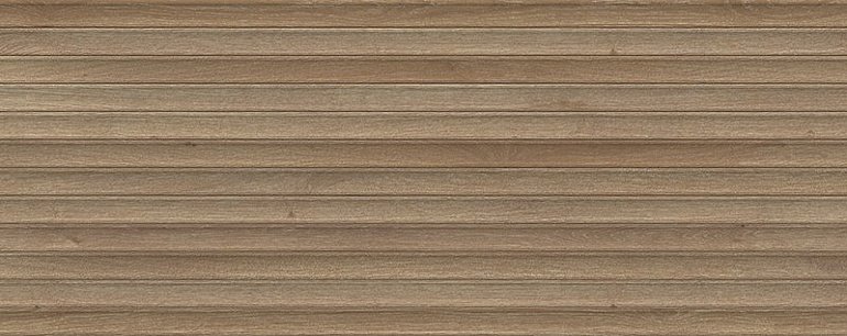 Керамическая плитка 100363928 Porcelanosa London 59,6x150