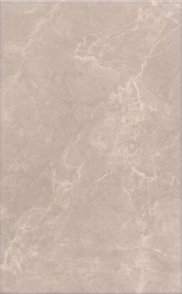 Керамическая плитка 6341 Kerama Marazzi Гран Пале 25x40