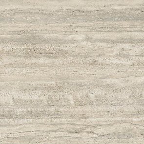 Travertino Light Ey 07 Sp Sq 120Х120X0.9 (AXF4) купить в интернет магазине Artisan.ru