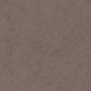 LF03 Loft натуральная 60x60 серый купить в интернет магазине Artisan.ru