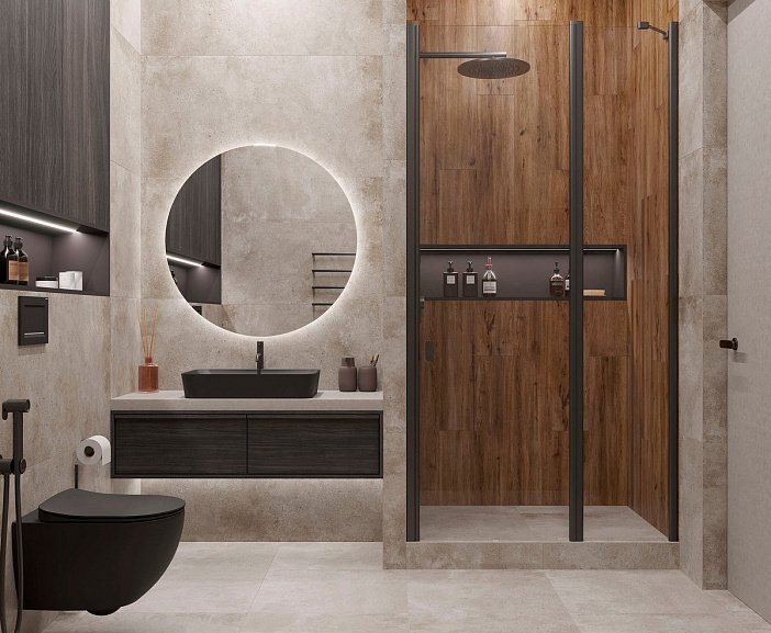 Callisto Silver Laparet – Керамогранит и плитка в каталоге Артисан