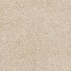BOOST STONE Cream 120x120 купить в интернет магазине Artisan.ru