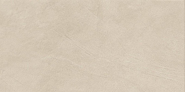 Prism Cord 30x60 купить в интернет магазине Artisan.ru