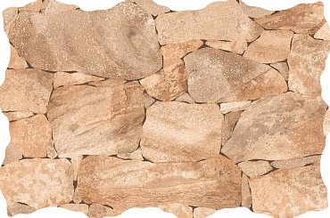 Керамогранит Pietra Natura 32x48 купить в интернет магазине Artisan.ru