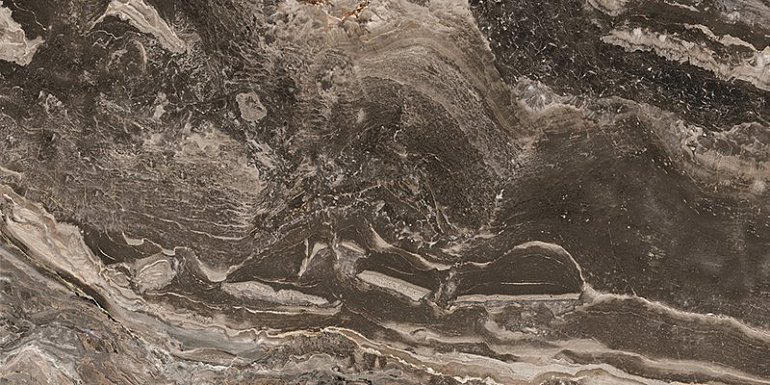 Керамогранит 3350927336 Peronda Museum 60x120