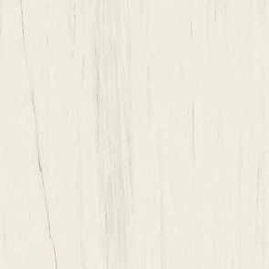 Marvel Bianco Dolomite 160x160RT Lappato купить в интернет магазине Artisan.ru