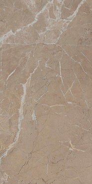 11245R Серенада бежевый тёмный глянцевый обрезной 30x60x0,9 керам.плитка купить в интернет магазине Artisan.ru