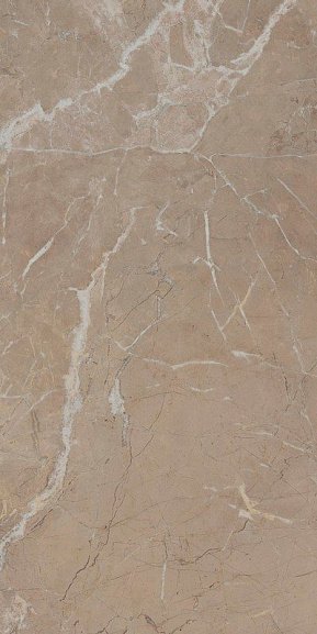 Керамическая плитка 11245R Kerama Marazzi Серенада 30x60