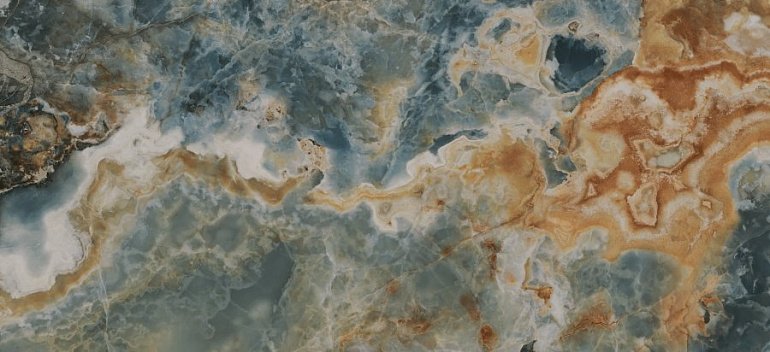 Керамогранит 162-011-10 Etile Elam 120x260