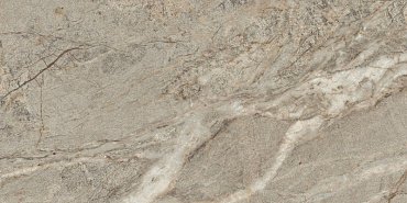 Керамогранит Forte Dei Marmi Rock Sensat. Gr. 60x120 Grip купить в интернет магазине Artisan.ru