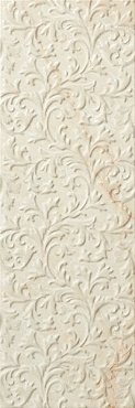 LINEAGE IVORY EPIC купить в интернет магазине Artisan.ru