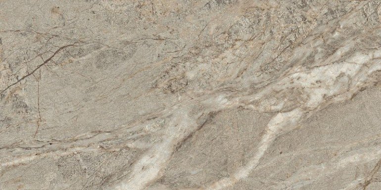 Керамогранит 610010005832 Atlas Concorde Russia Forte Dei Marmi Rock 60x120