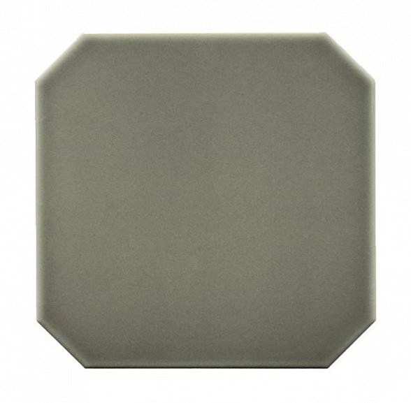Керамогранит ADPV9010 Adex Pavimento 15x15