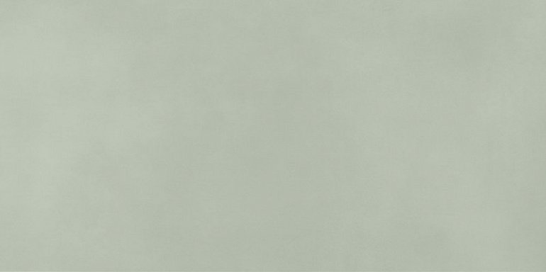 Керамическая плитка fRQ8 FAP Ceramiche Color Mood 80x160